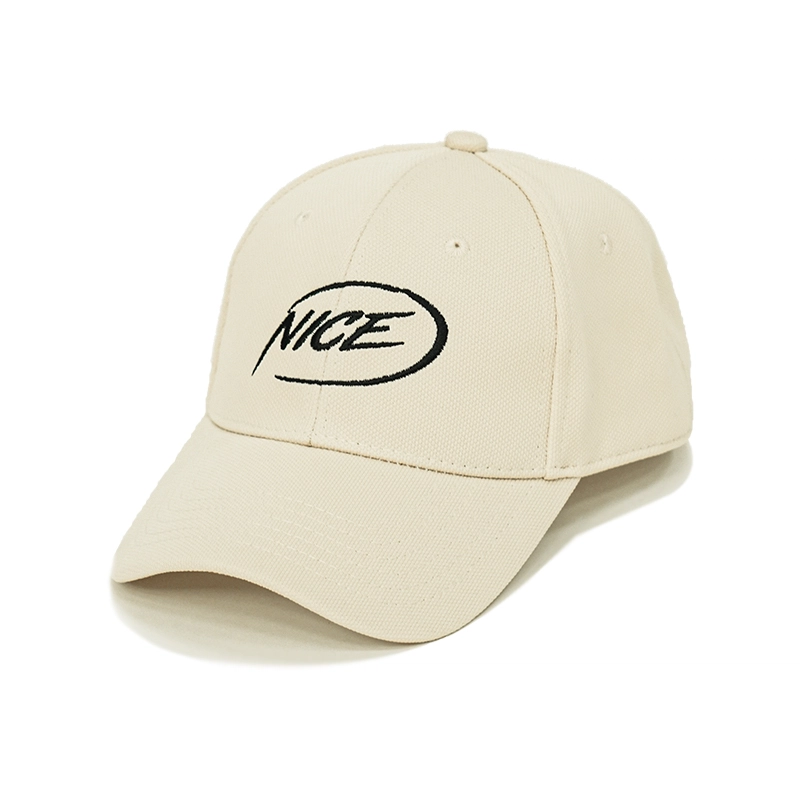 NICEID LOGO