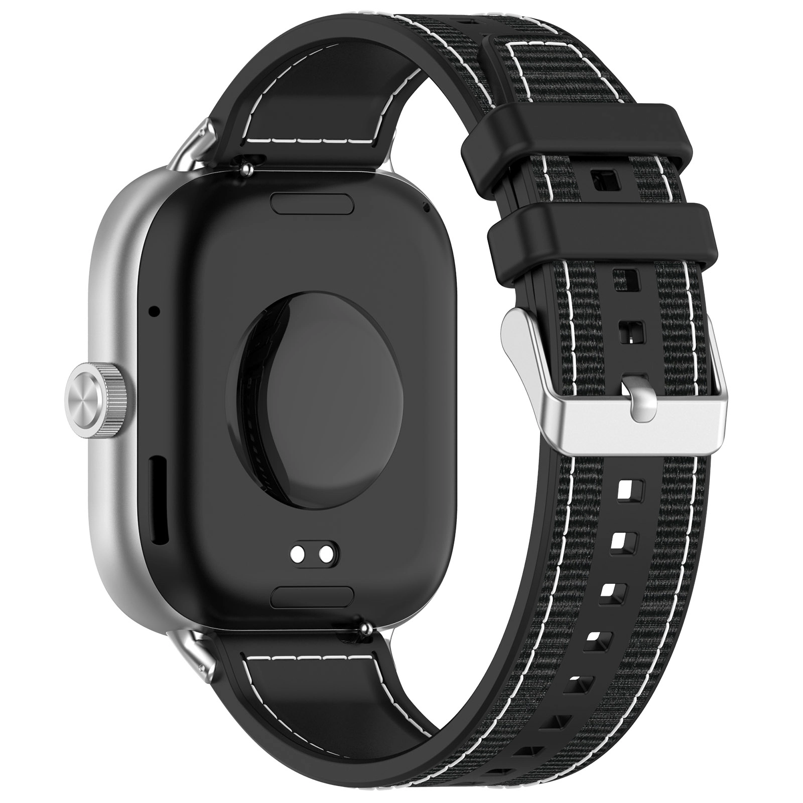 9PRO8PRORedmiWatch4
