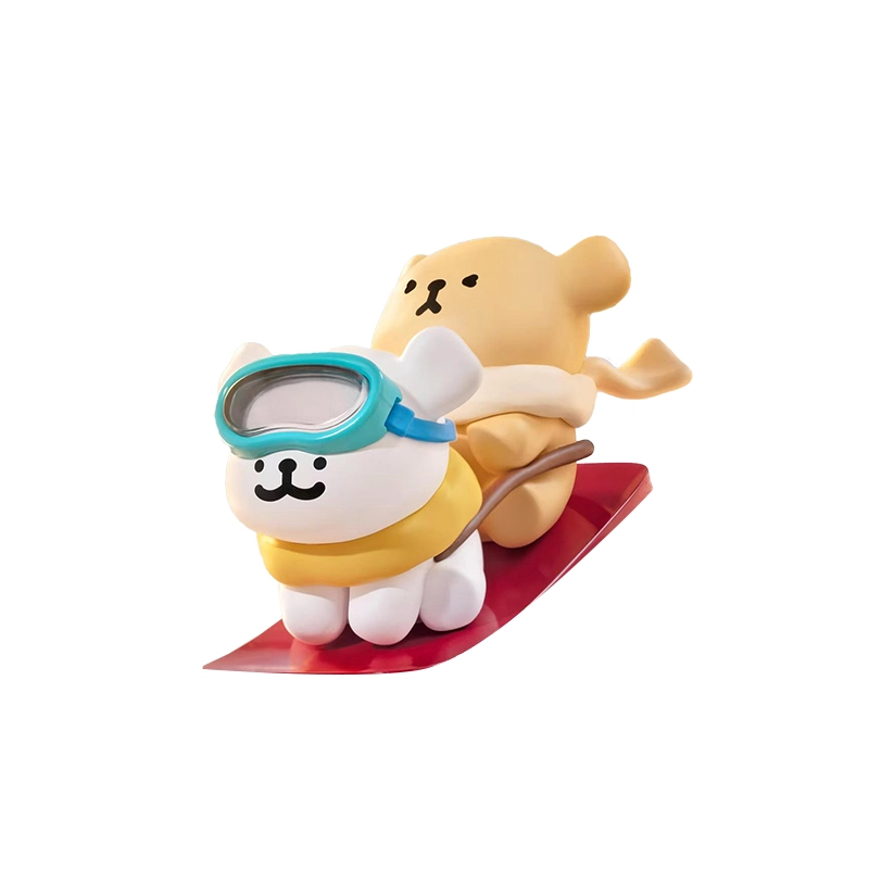 TOP TOY 8