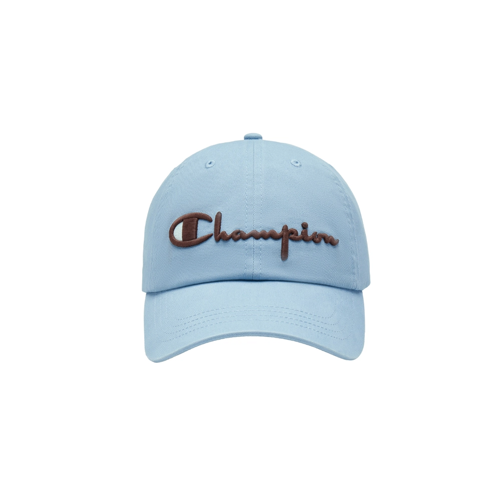 Champion Logo
