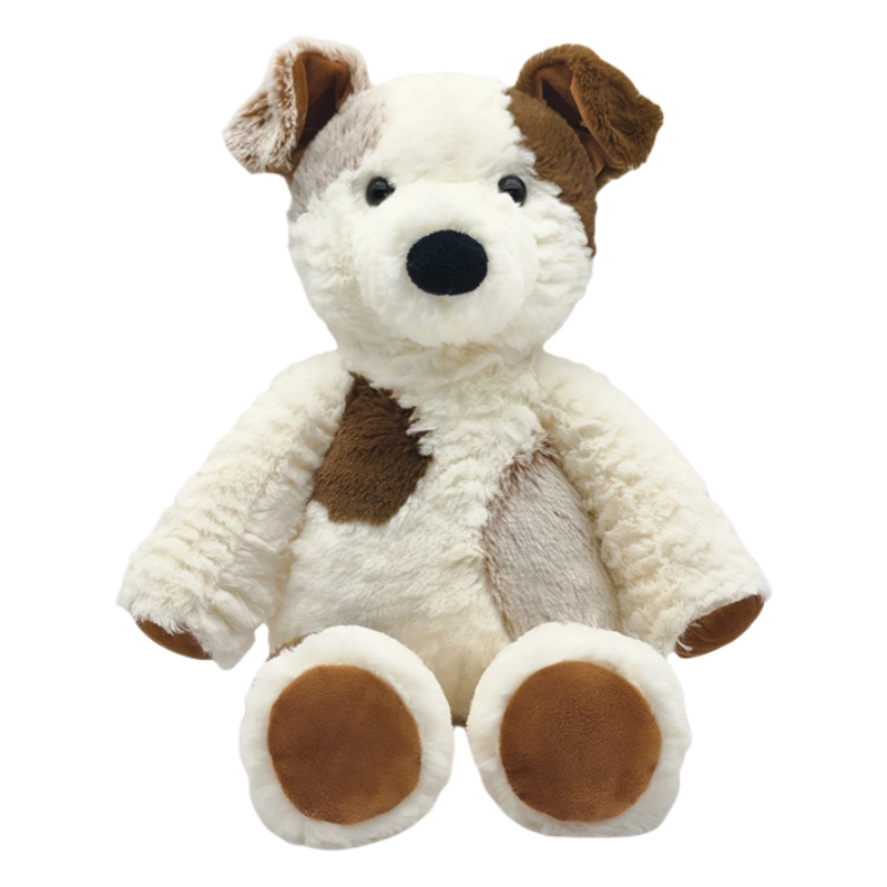 Brangdy 40cm