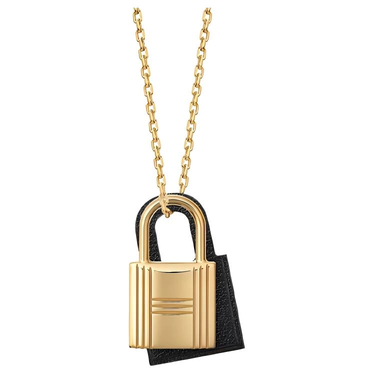HERMES O'Kelly