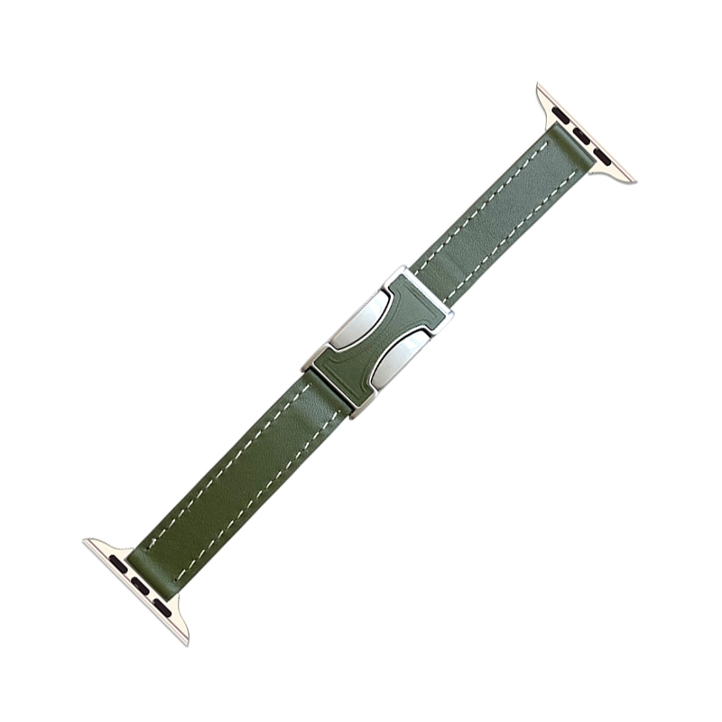 Applewatch S9S8SE76543 C