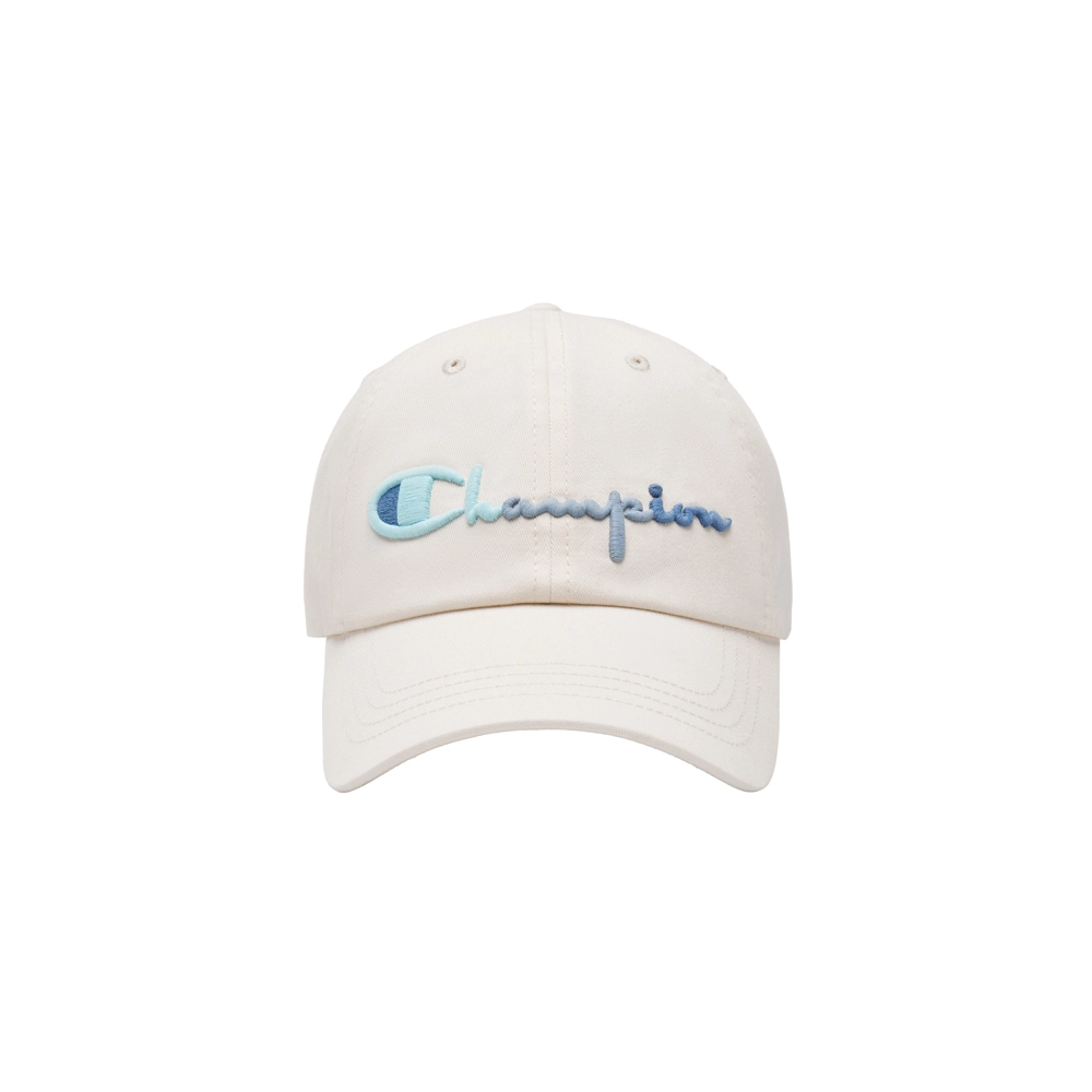 Champion Logo