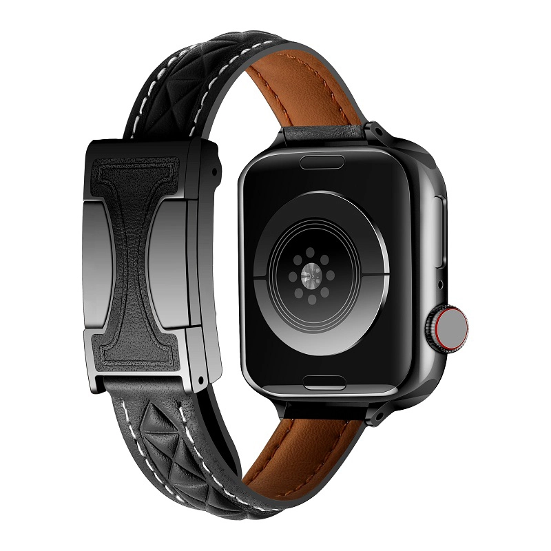 Applewatch S9S8SE76543 C