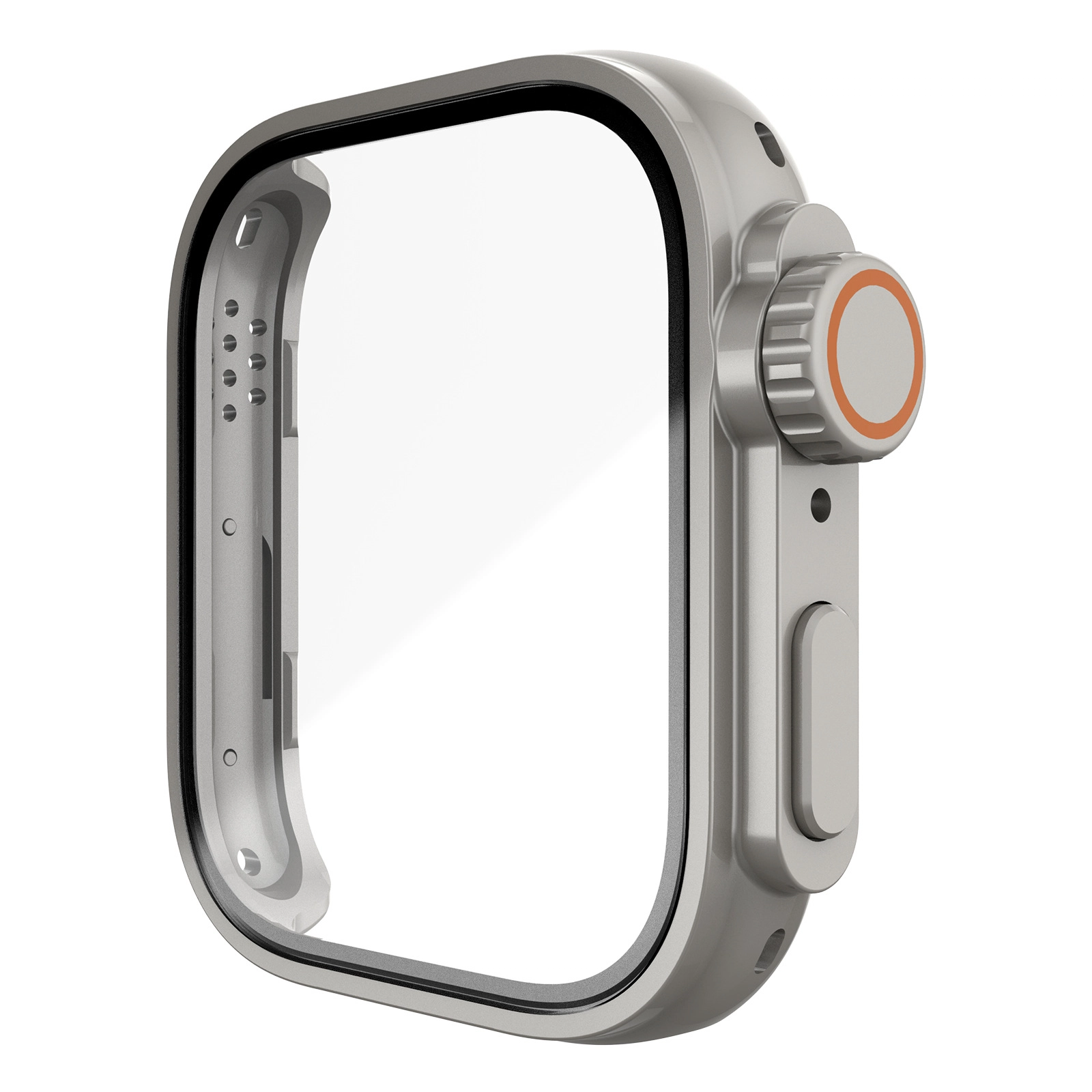 CHRROTA Fit3 watch fit3ULTRA PC