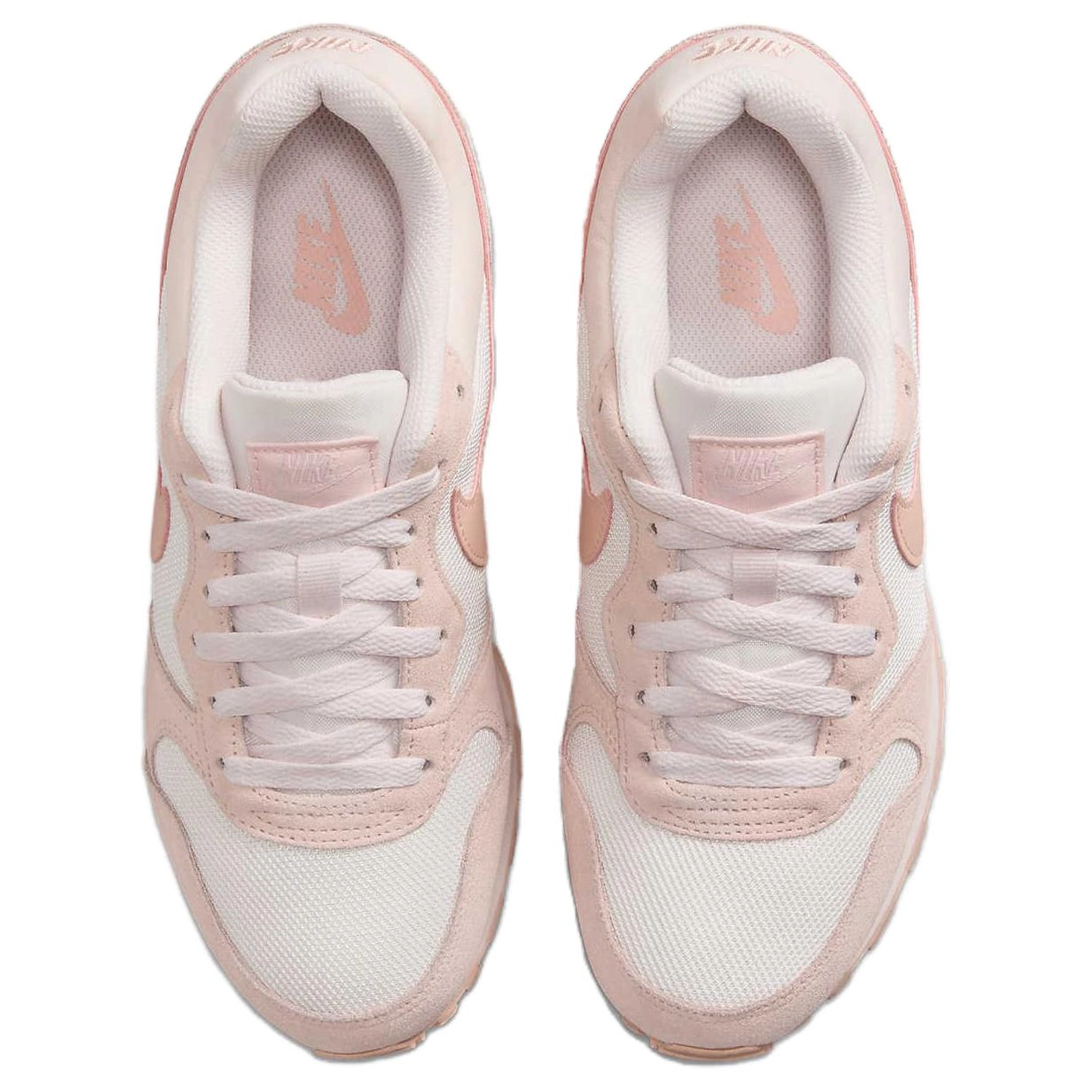 Nike MD Runner 2