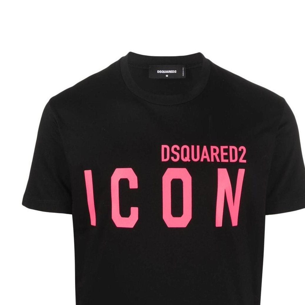 DSQUARED 2 FW22 T