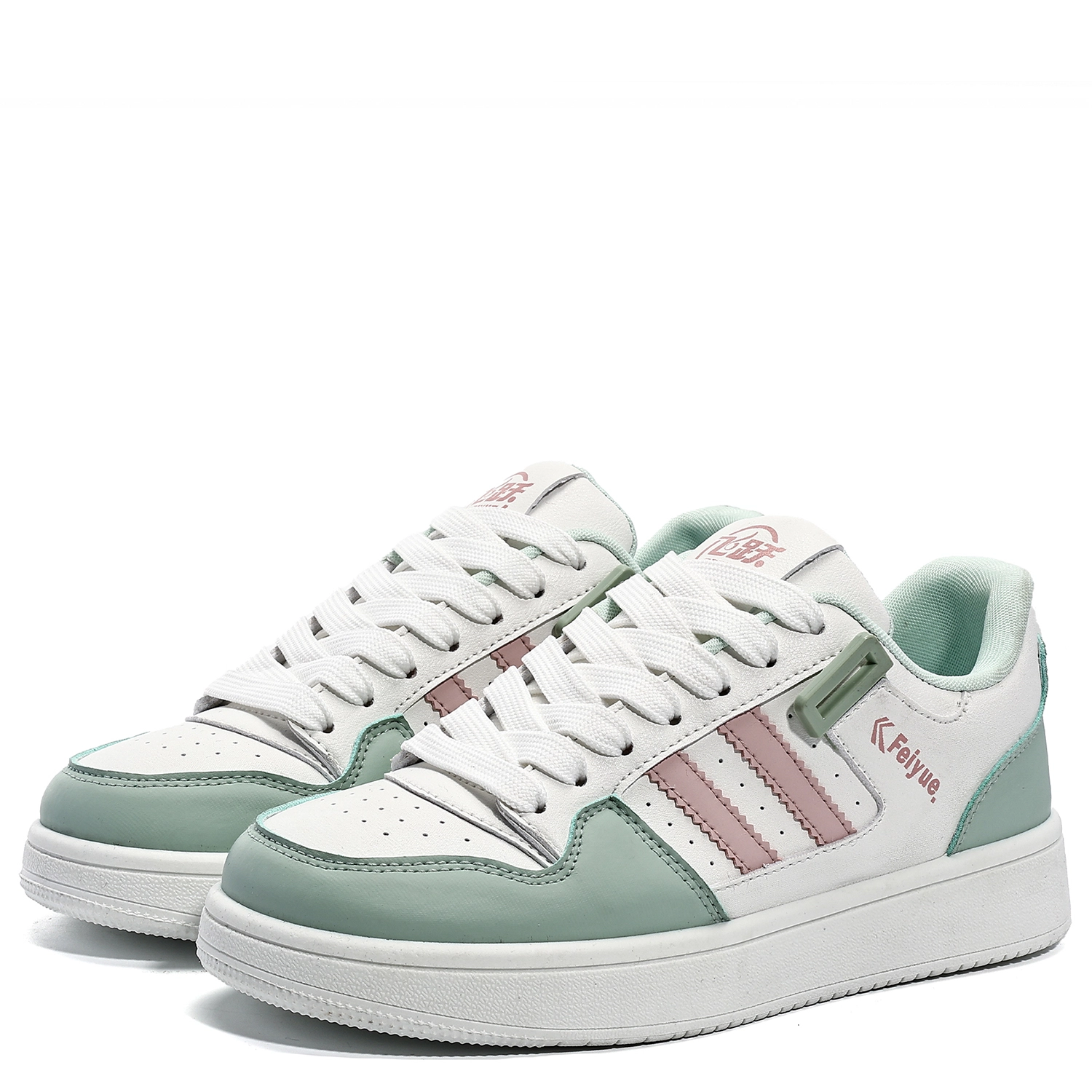 Feiyue