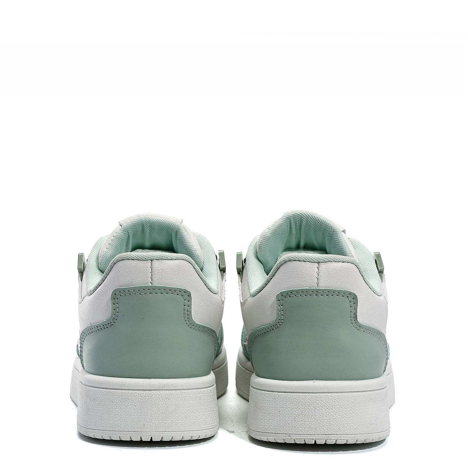 Feiyue