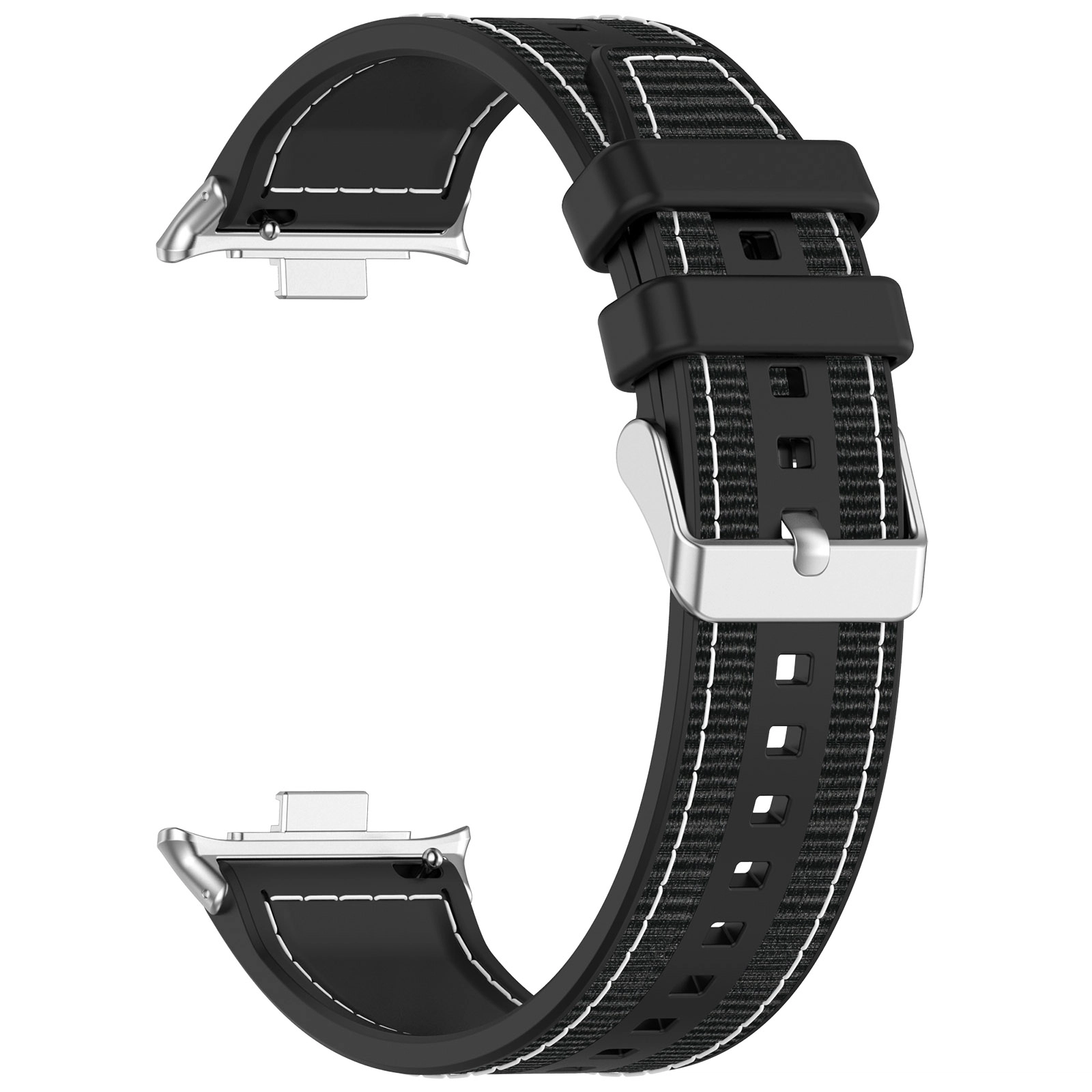 9PRO8PRORedmiWatch4