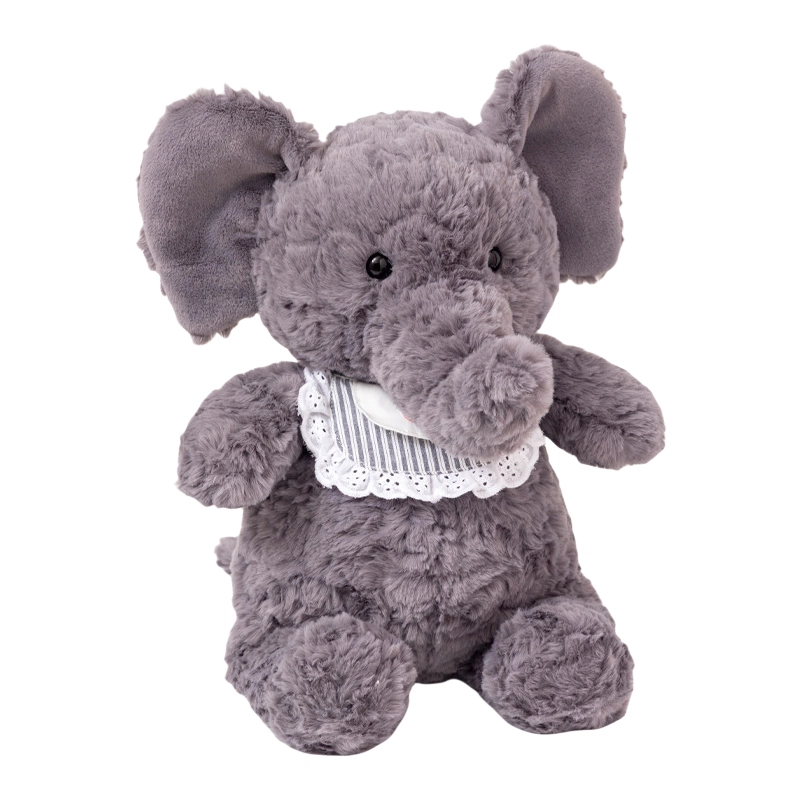 Brangdy 40cm