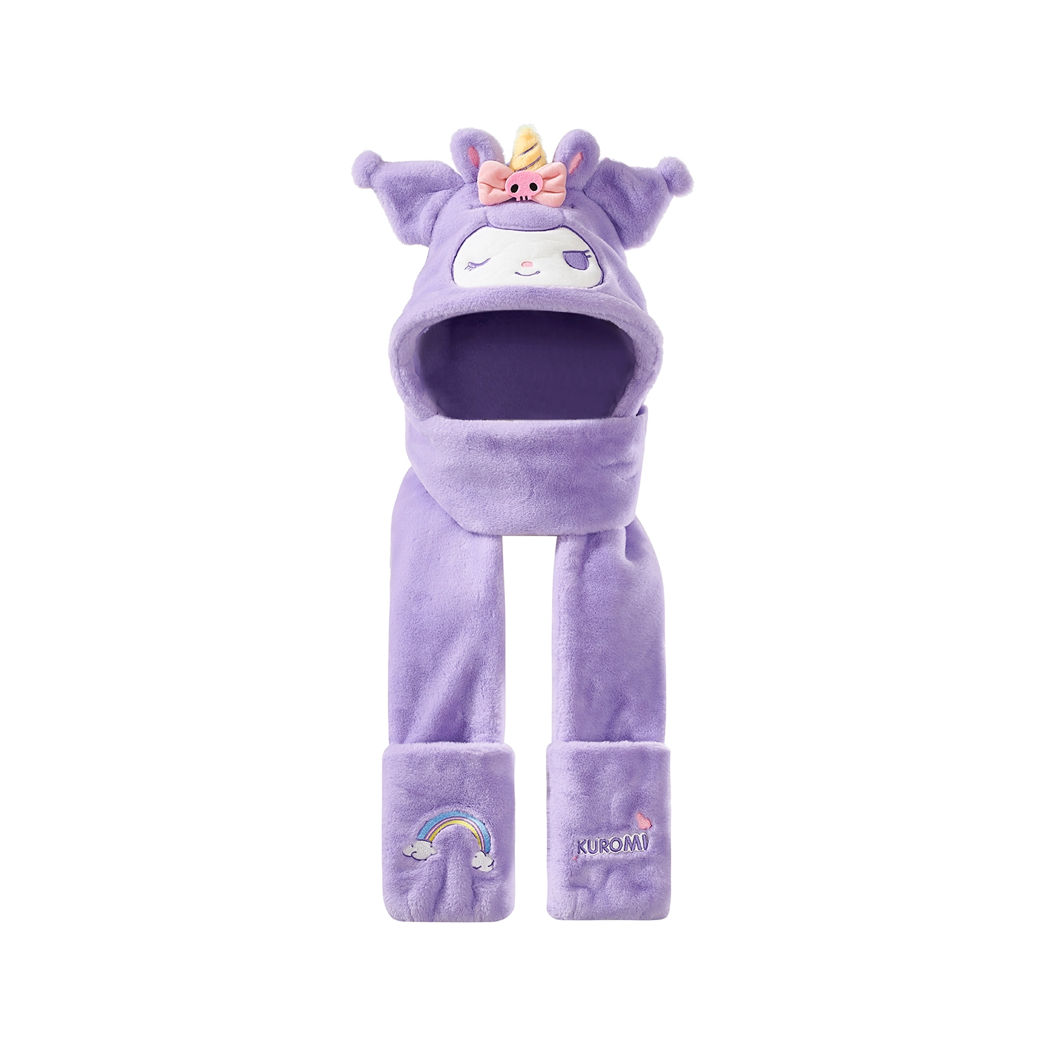 Sanrio