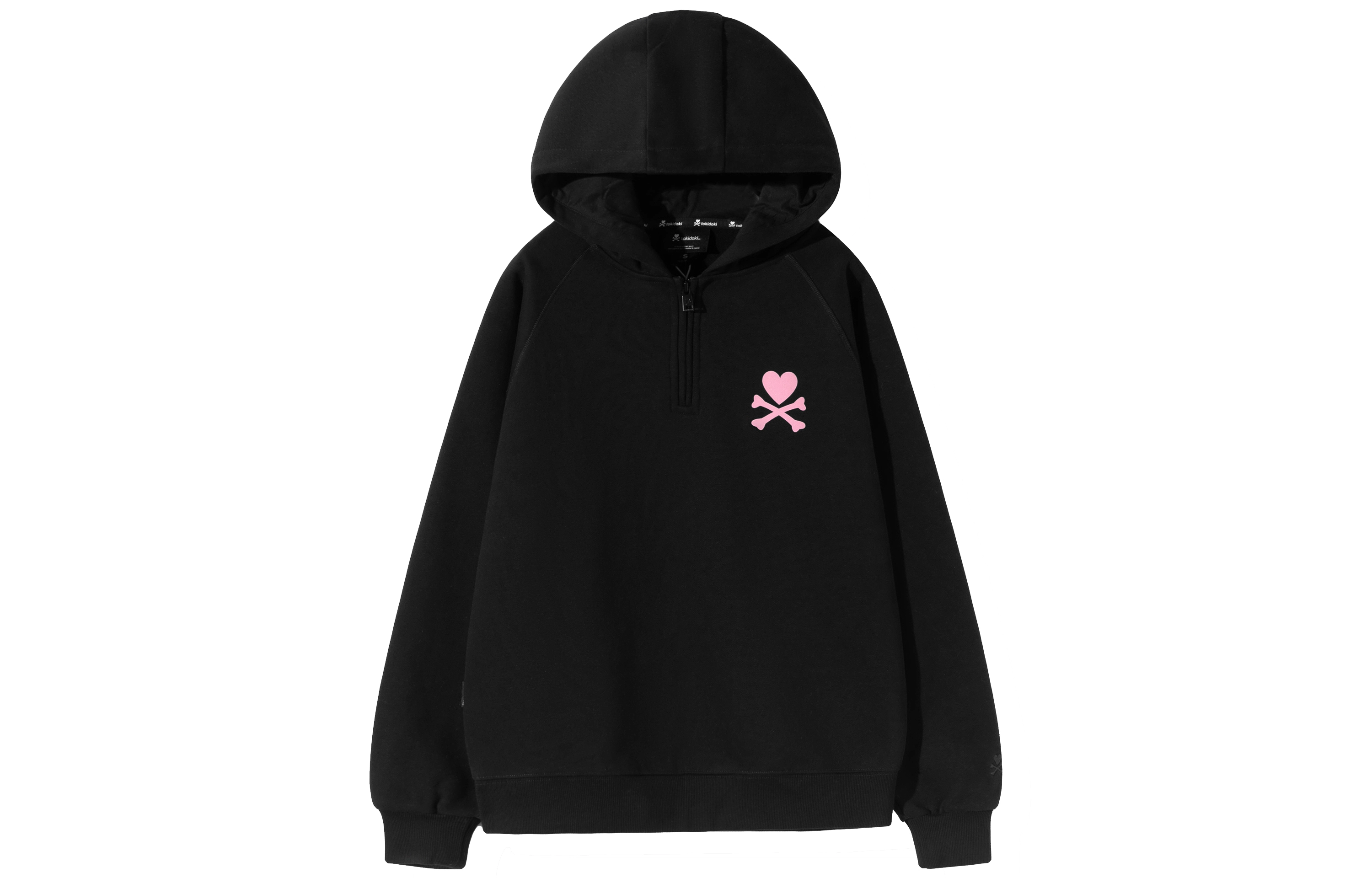 tokidoki IP