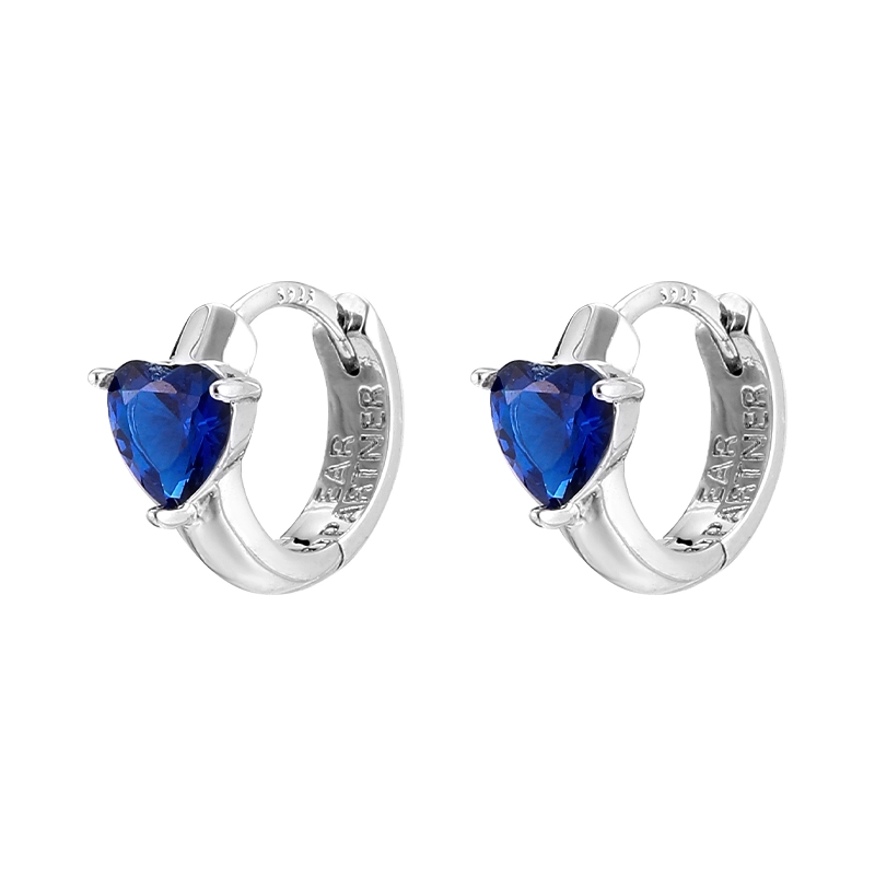 EAR PARTNER 925
