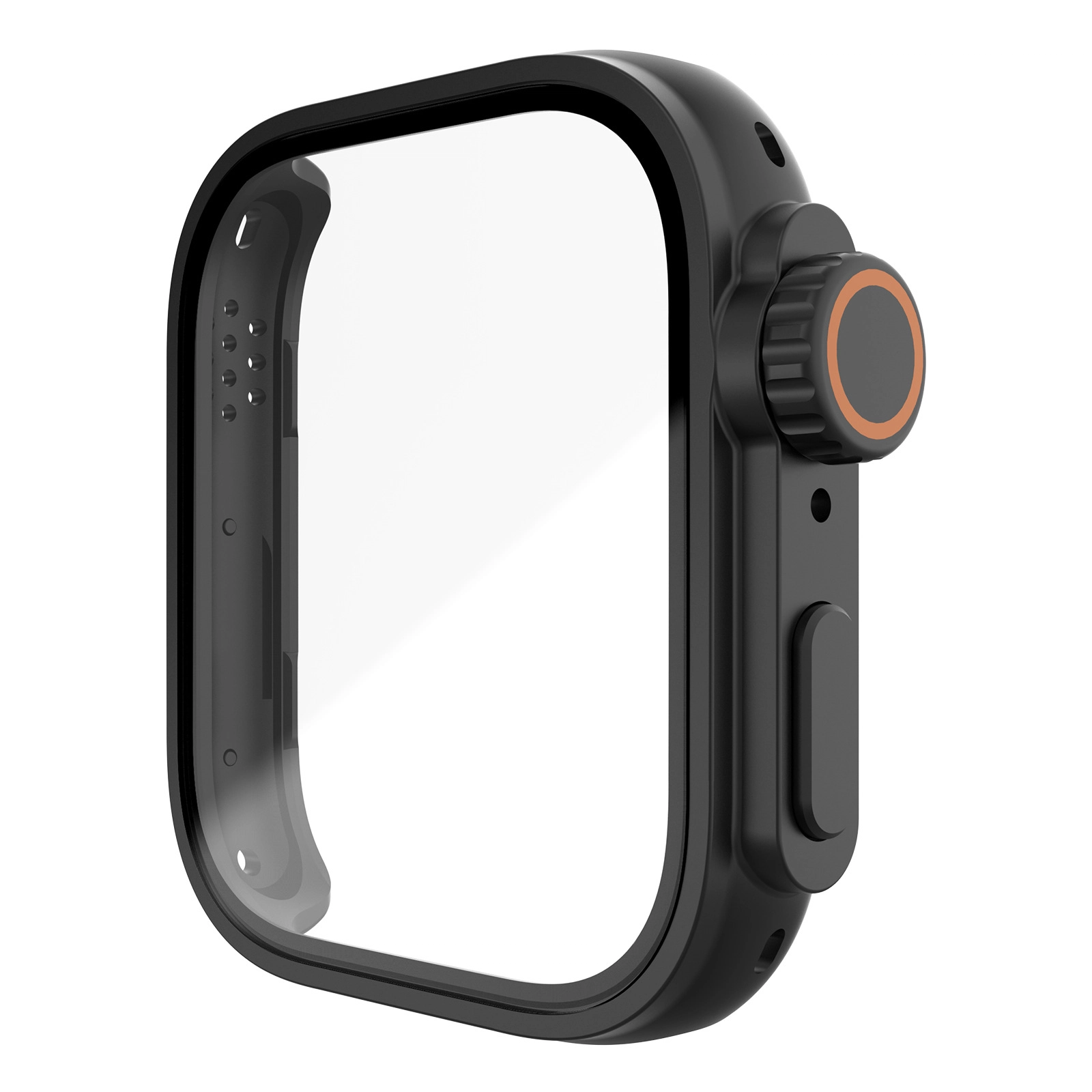 CHRROTA Fit3 watch fit3ULTRA PC