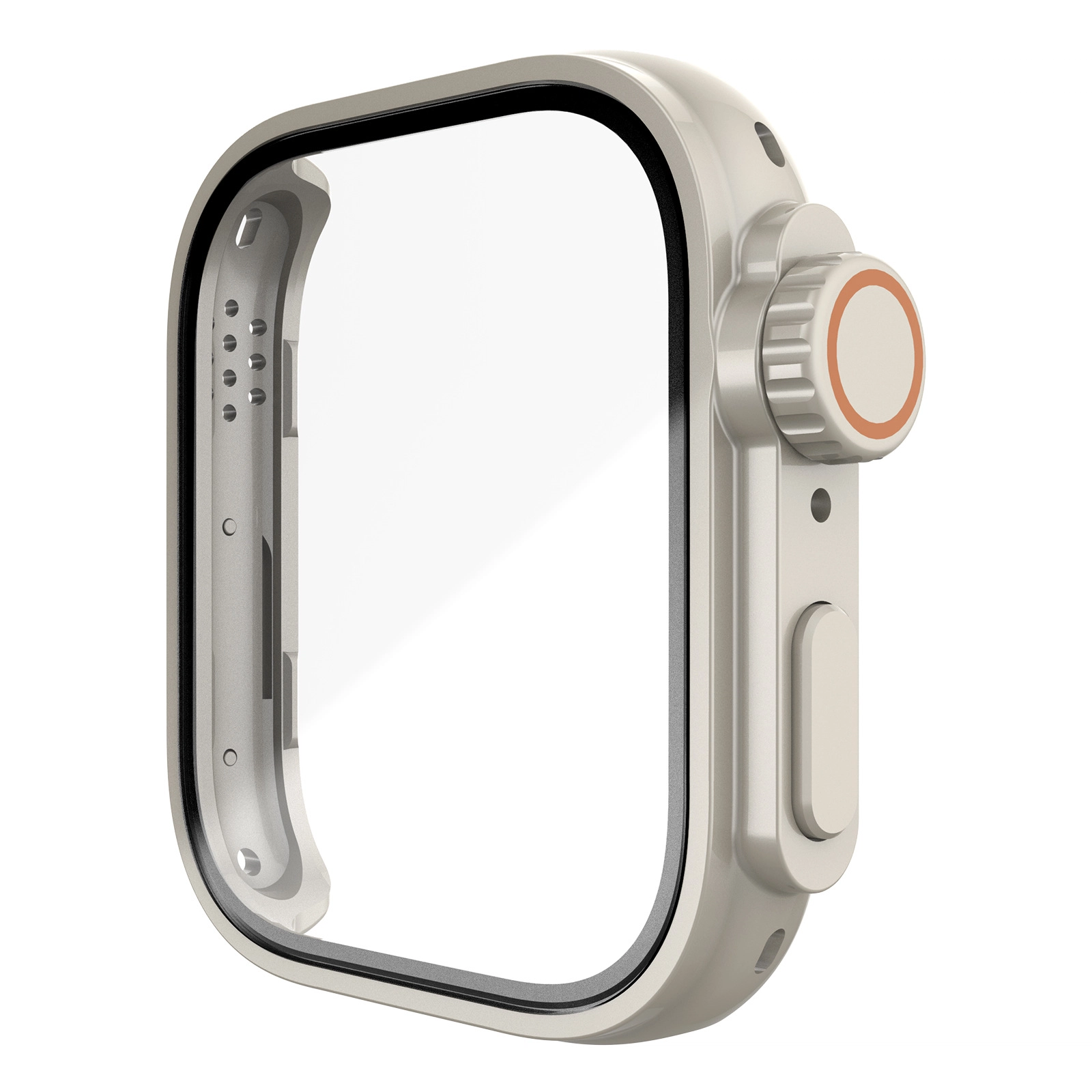 CHRROTA Fit3 watch fit3ULTRA PC