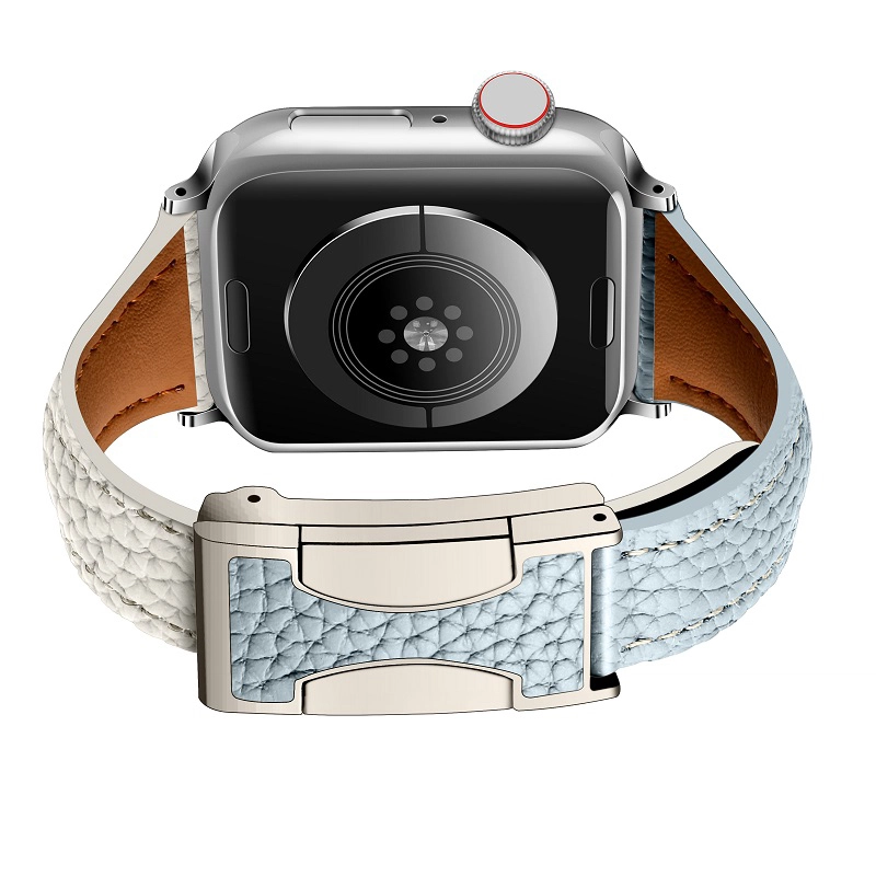 Applewatch S9S8SE76543 C