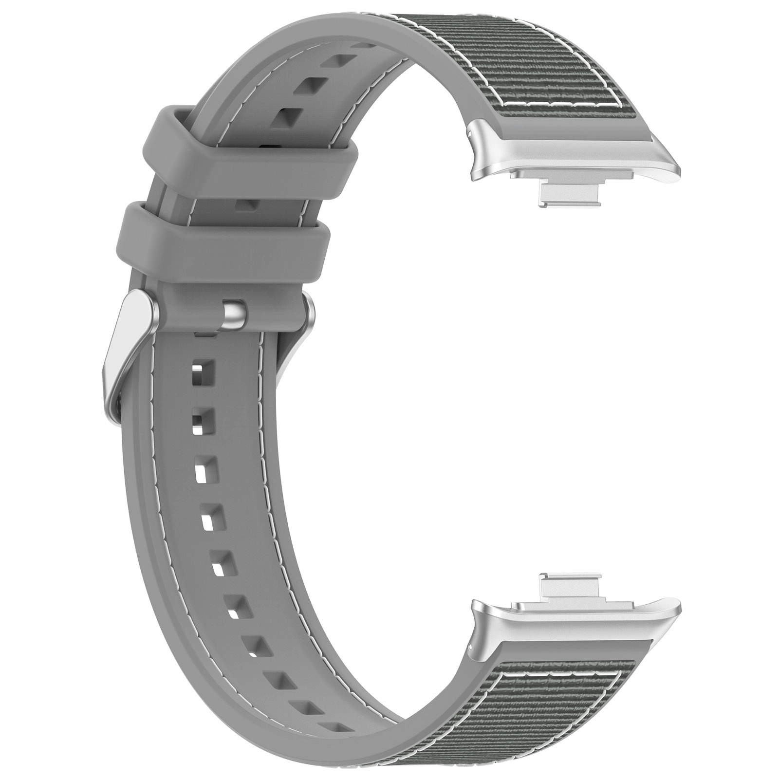 9PRO8PRORedmiWatch4