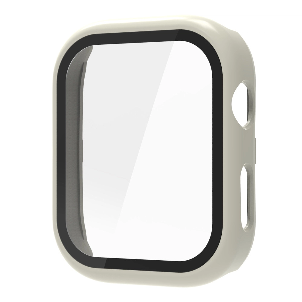 CHRROTA Watch D2PCwatch D2