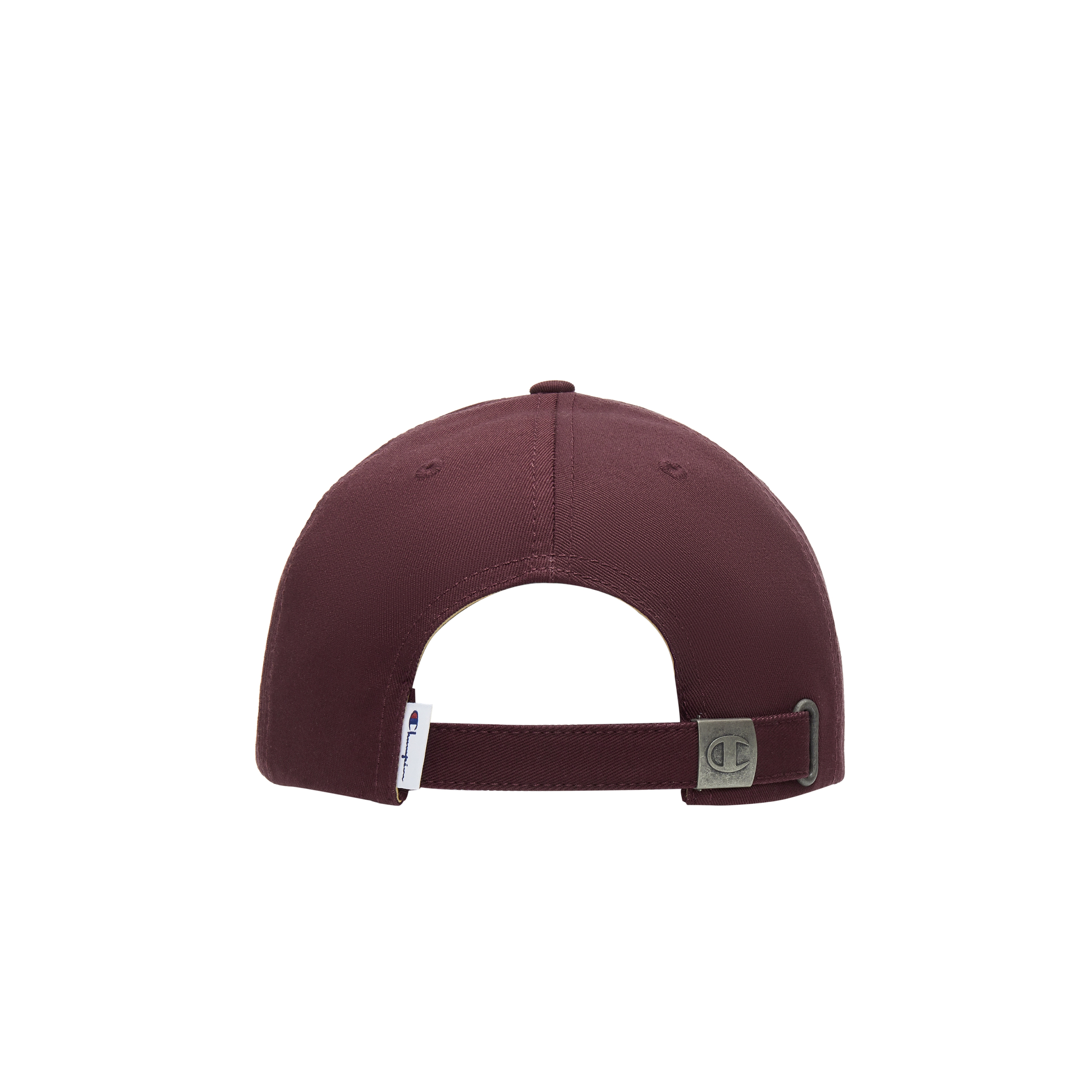 Champion FW24 C-Logo