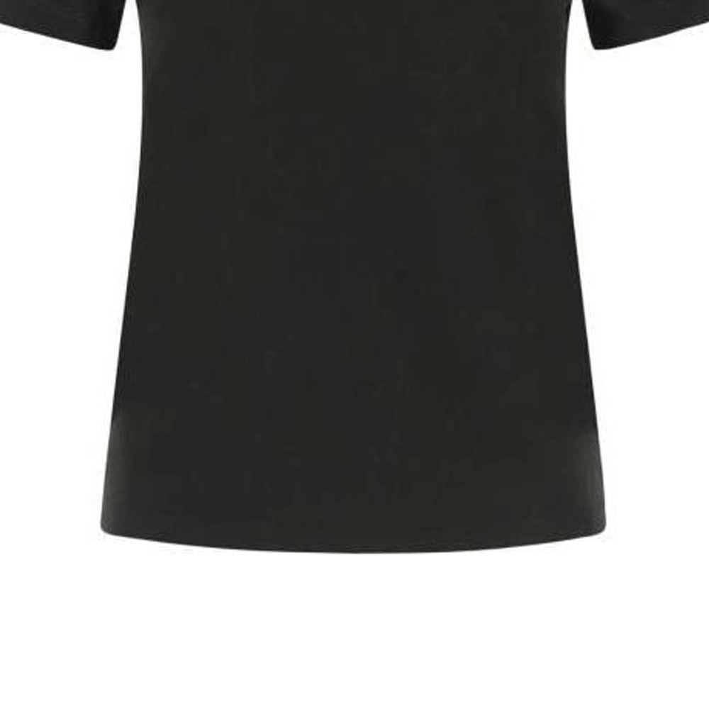 KENZO T