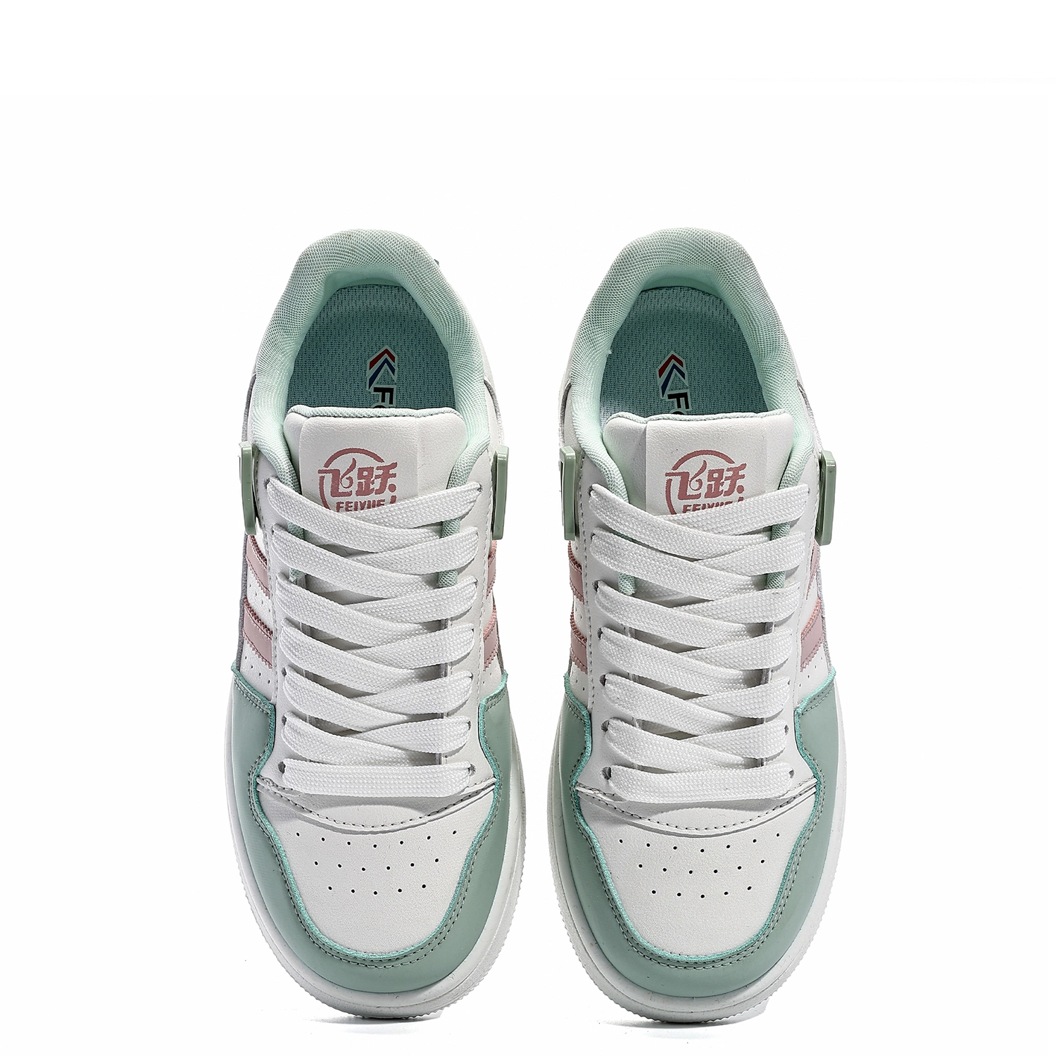 Feiyue
