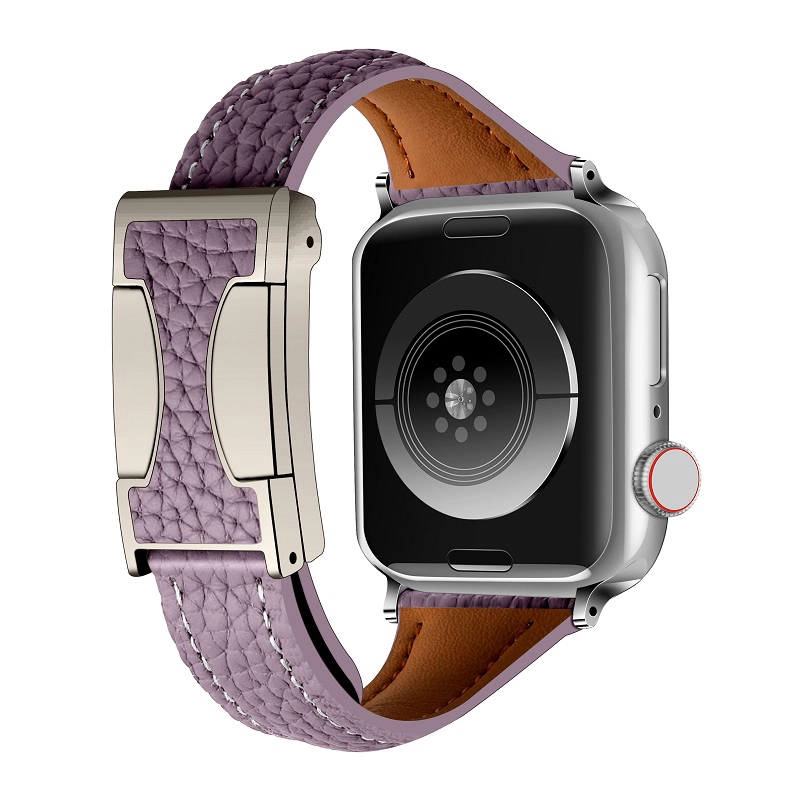 Applewatch S9S8SE76543 C