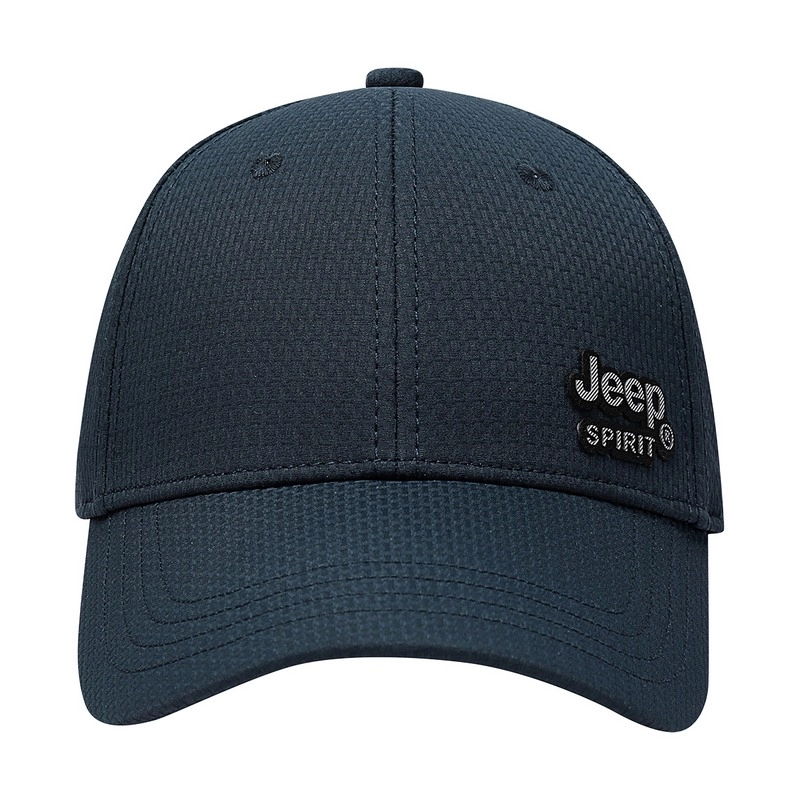 JEEP SPIRIT