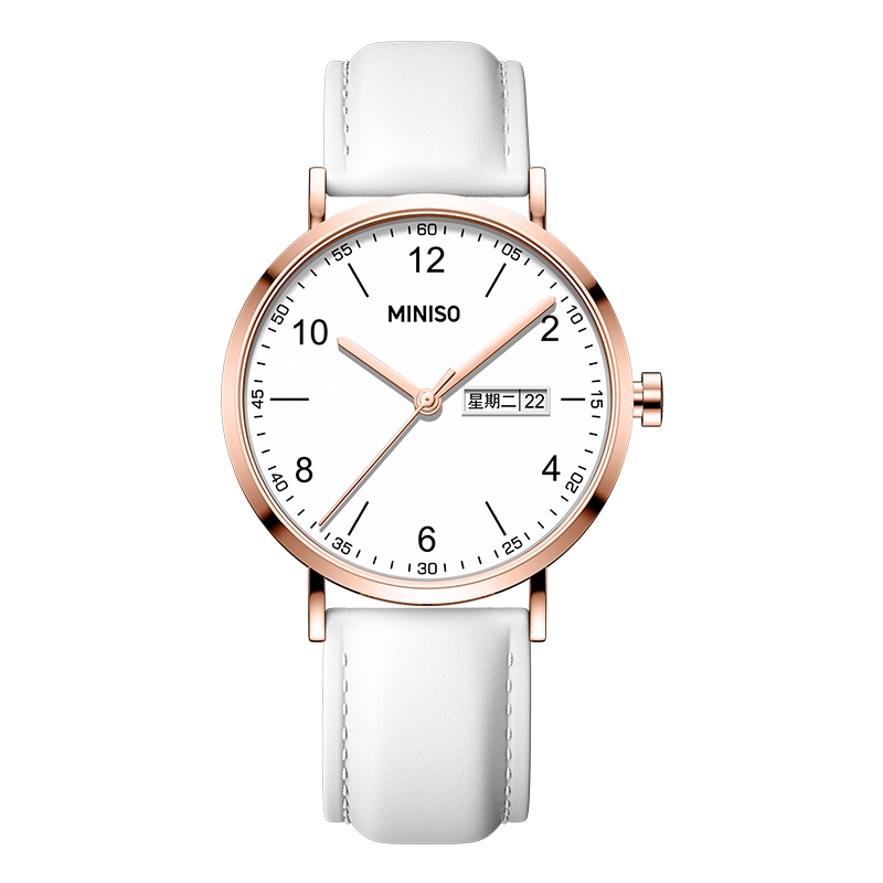 MINISO