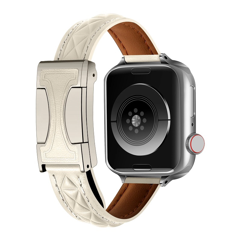 Applewatch S9S8SE76543 C