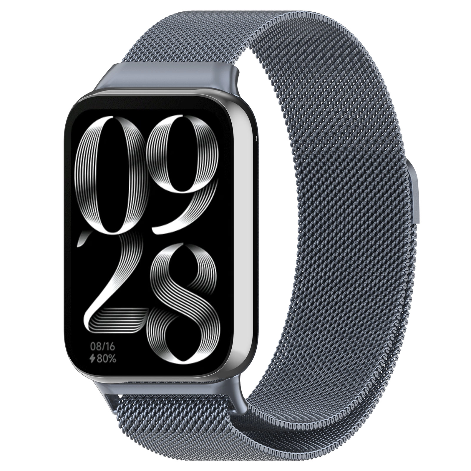 9PRO8PRORedmiWatch4