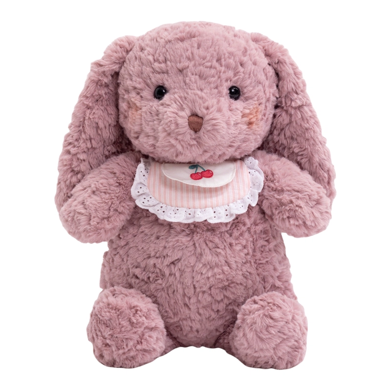 Brangdy 40cm