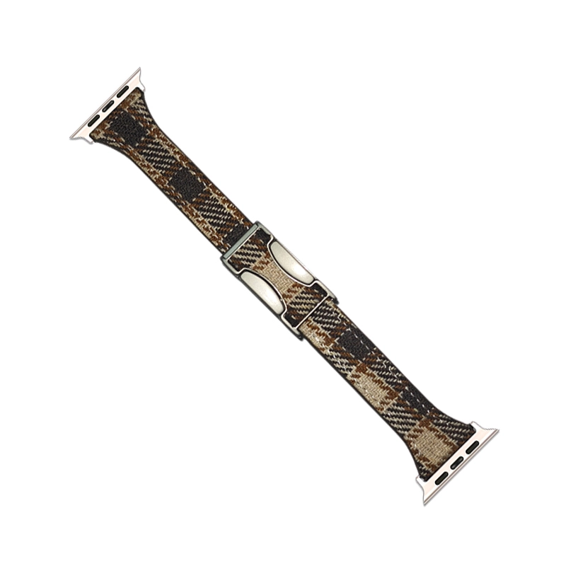 Applewatch S9S8SE76543 C