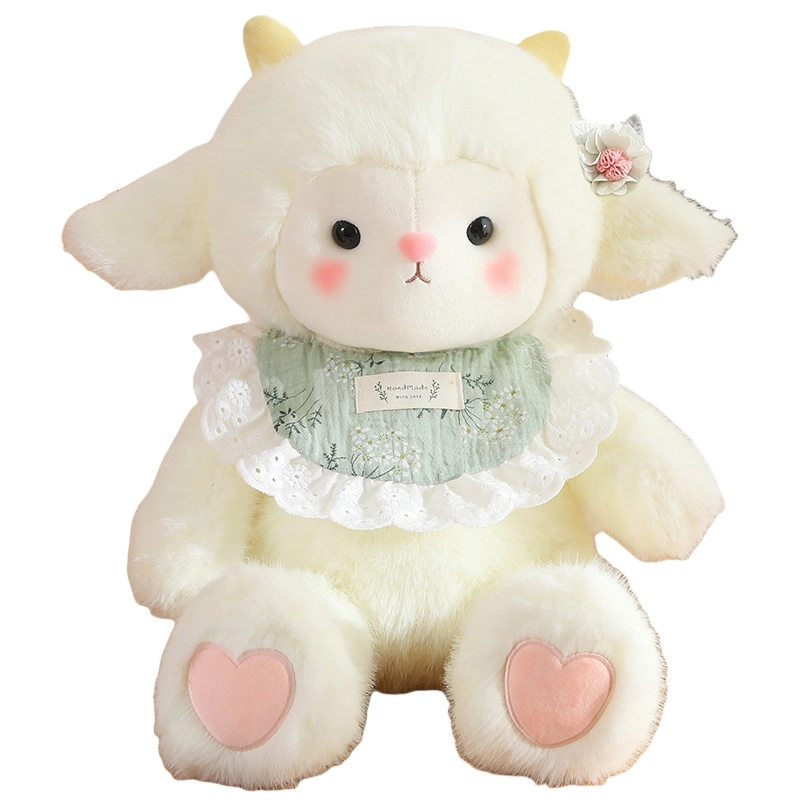 MDH baby 45cm60cm