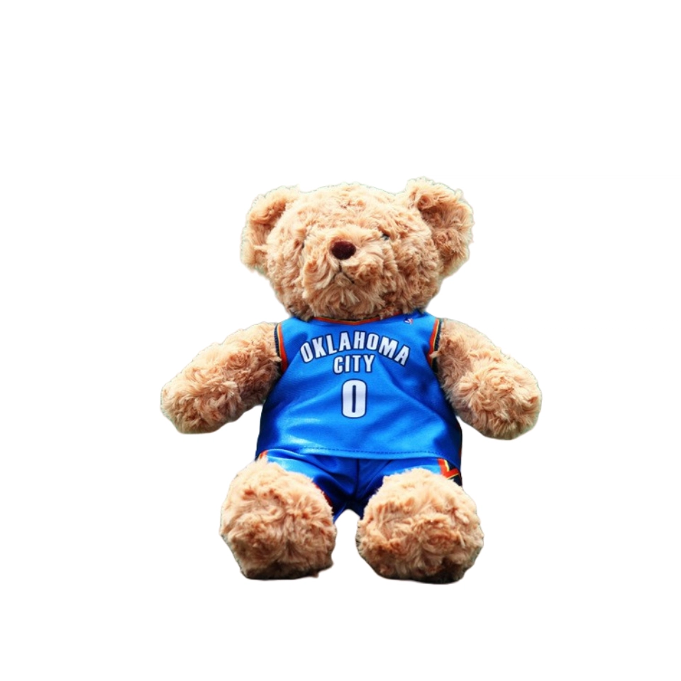 NBA 25cm