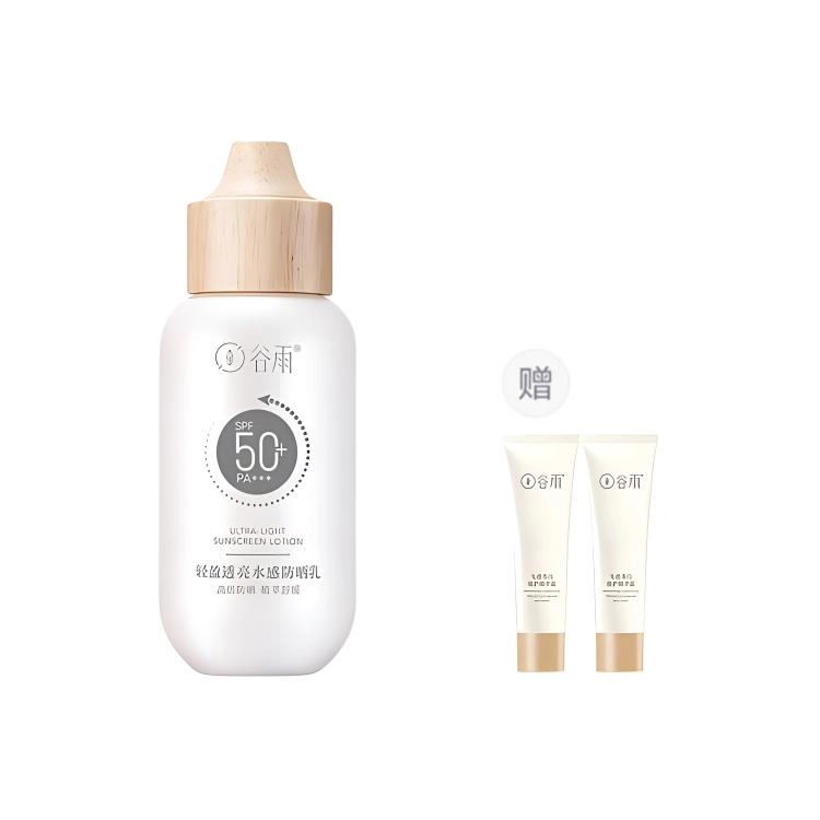 30ml50ml100ml