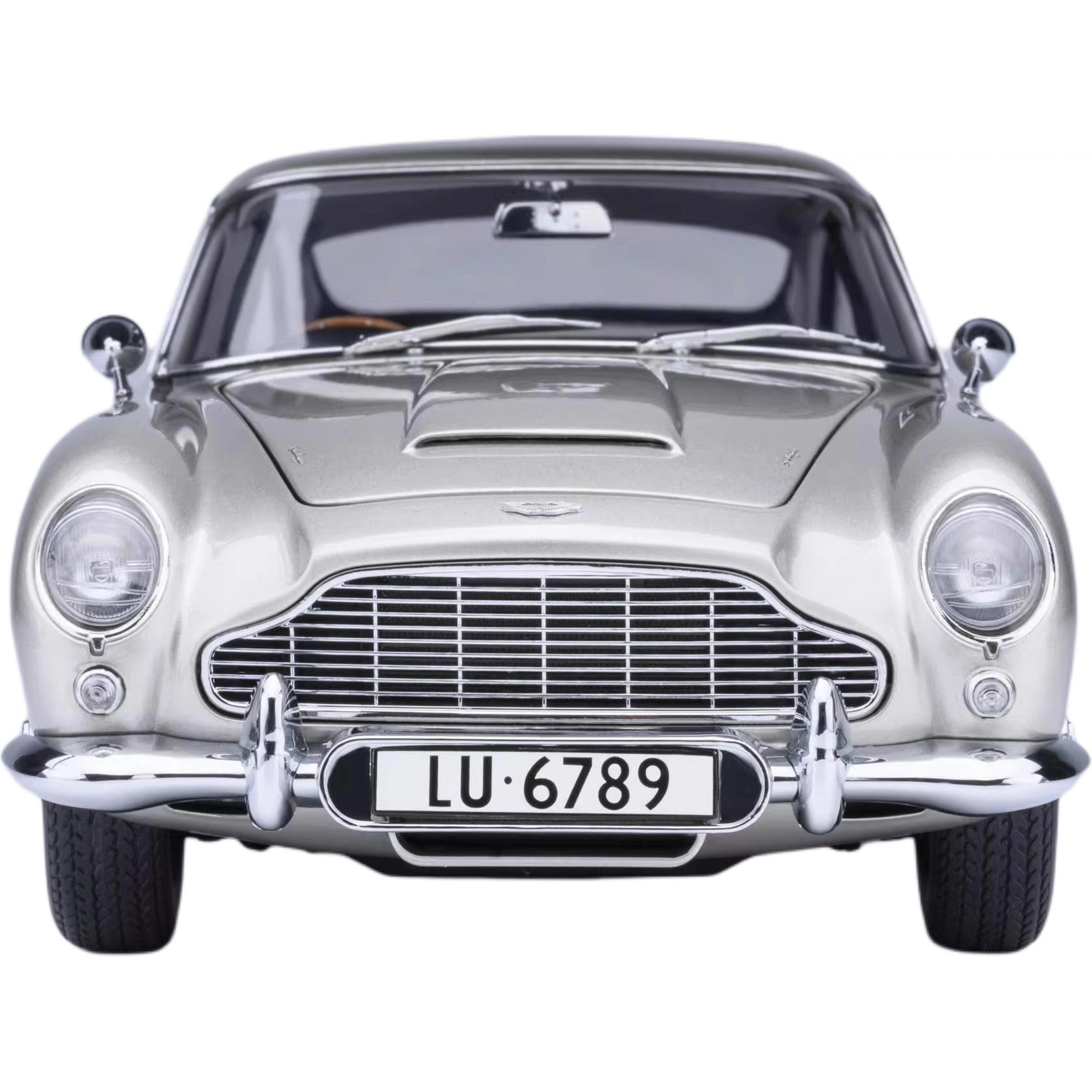 AUTOart DB5118