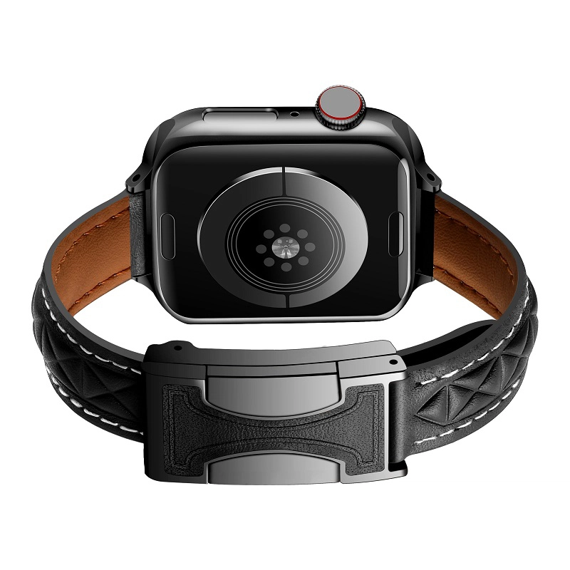 Applewatch S9S8SE76543 C