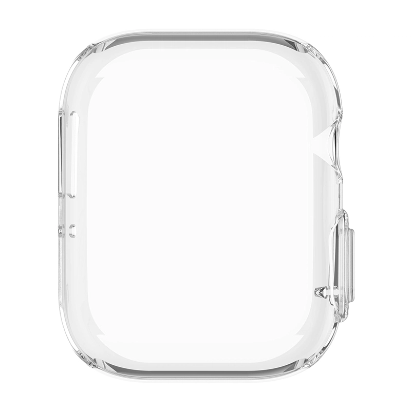 penc iwatch HUAWEI Watch D2