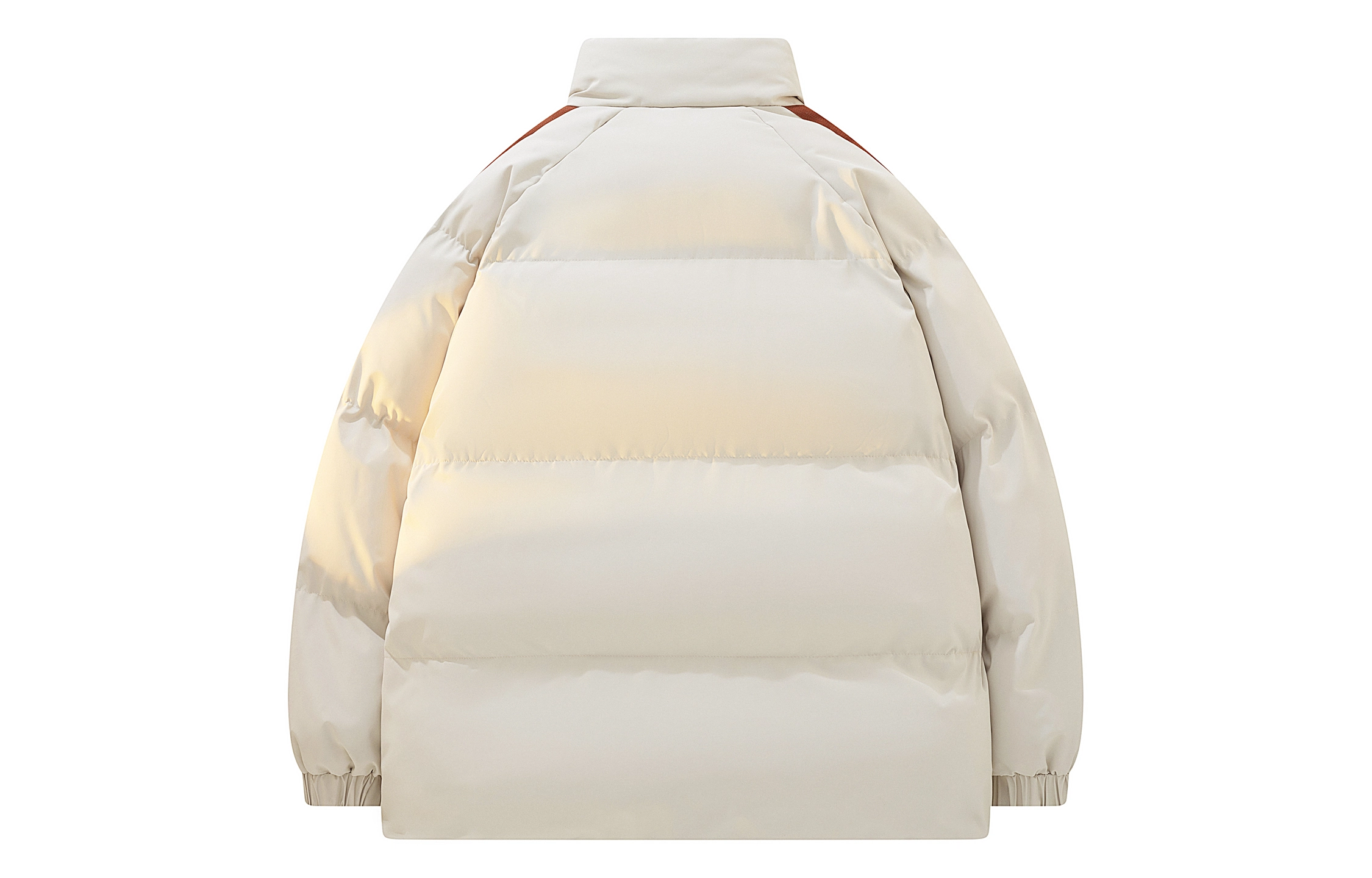 BOBBY ABLEY LOGO