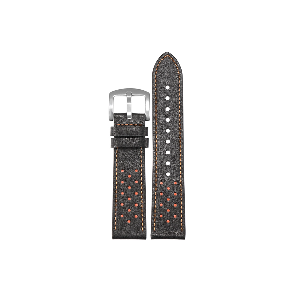 22mm