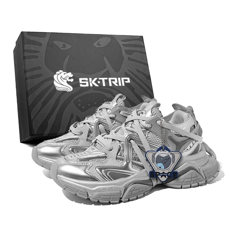 SK.TRIP