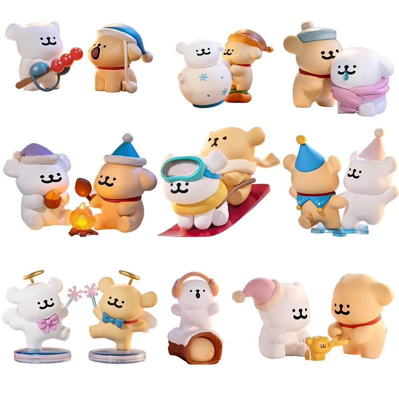 TOP TOY 8