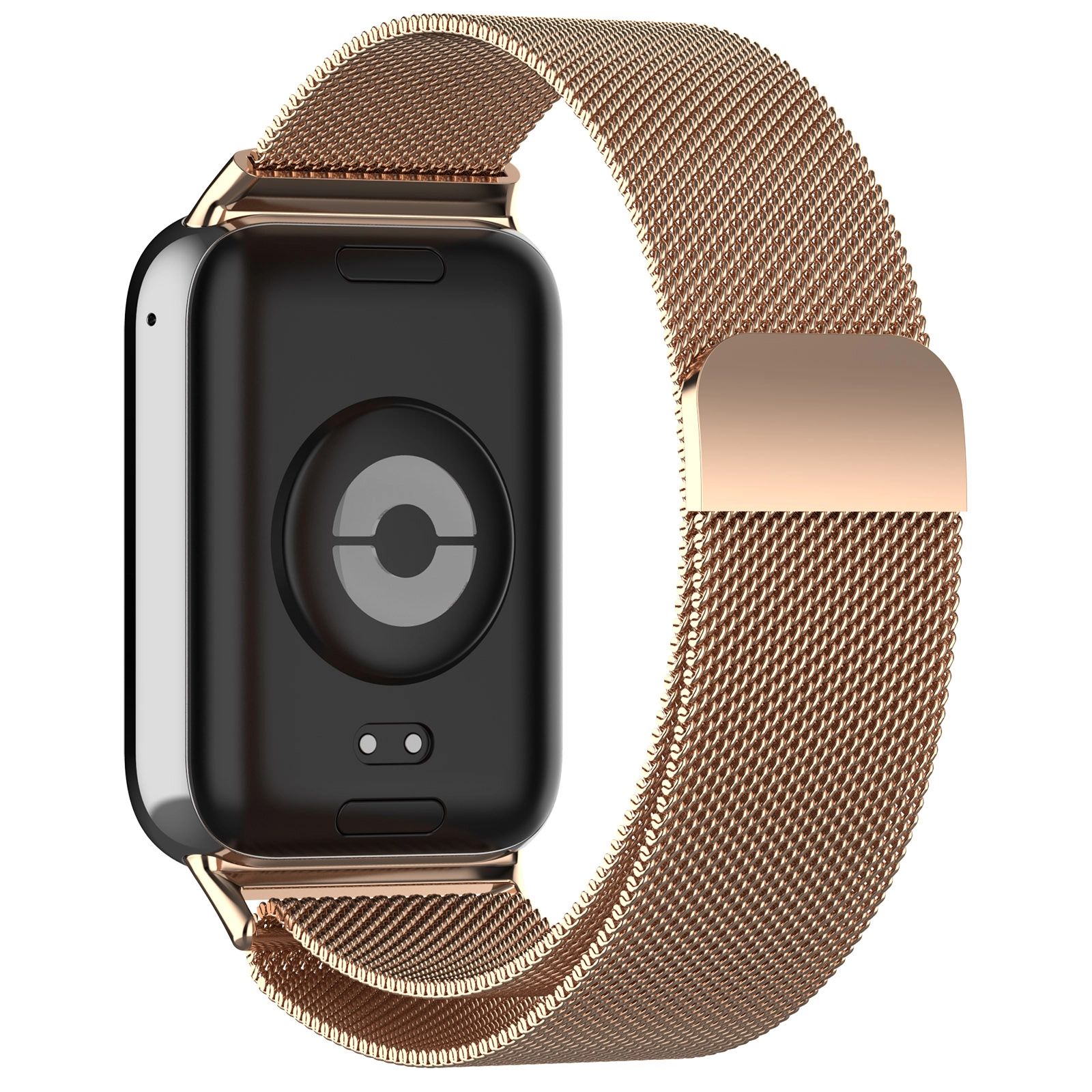 9PRO8PRORedmiWatch4