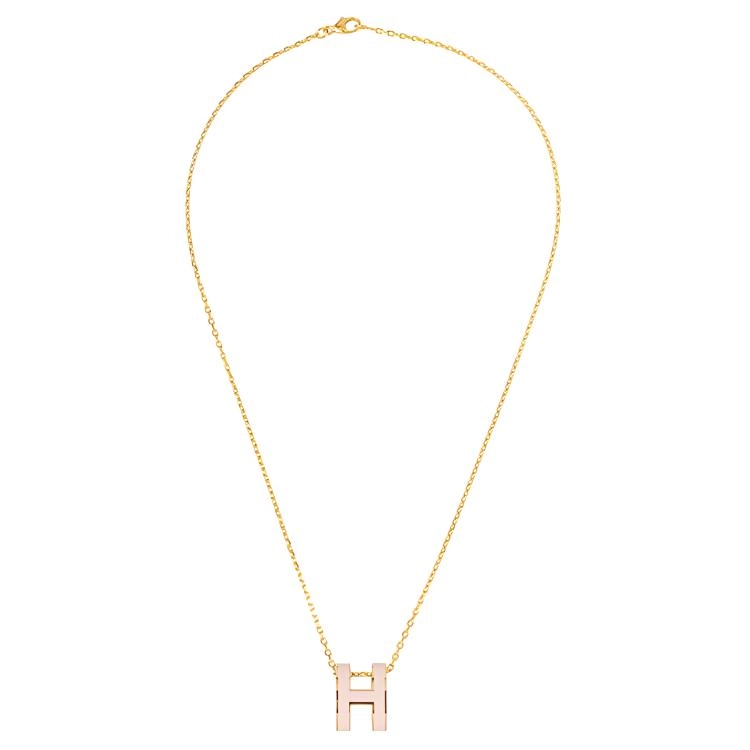 HERMES Pop H