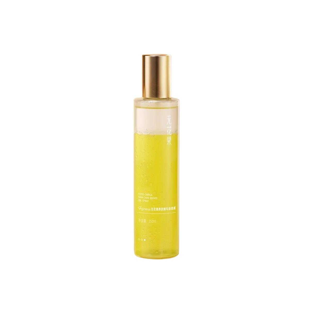 orginese 250ml