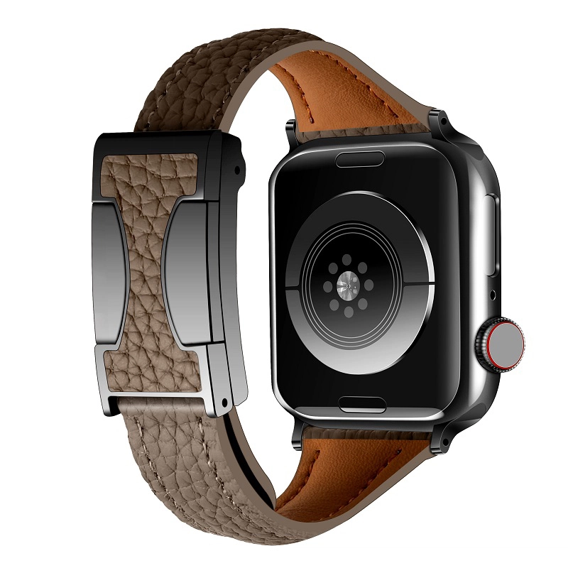 Applewatch S9S8SE76543 C