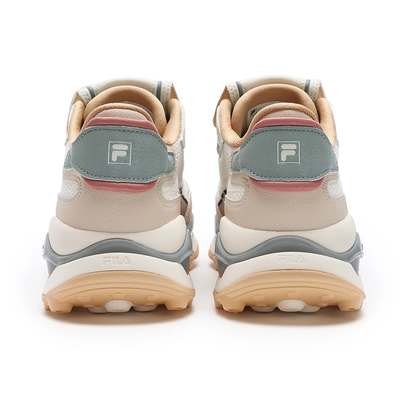 FILA KM2