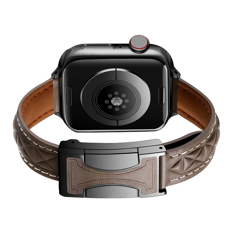 Applewatch S9S8SE76543 C